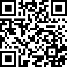 QR code unavaibalble.