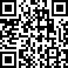 QR code unavaibalble.