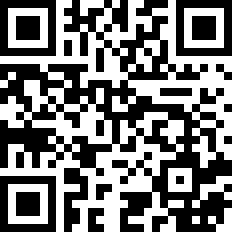 QR code unavaibalble.
