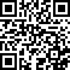 QR code unavaibalble.