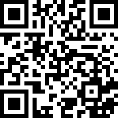 QR code unavaibalble.
