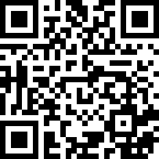 QR code unavaibalble.