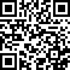 QR code unavaibalble.