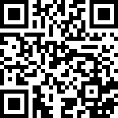 QR code unavaibalble.
