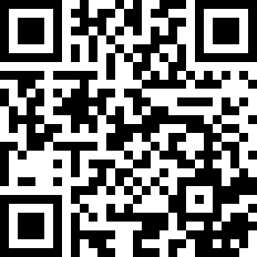QR code unavaibalble.