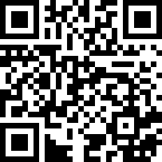 QR code unavaibalble.