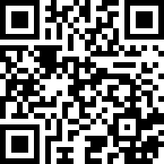 QR code unavaibalble.