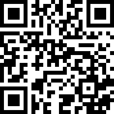 QR code unavaibalble.