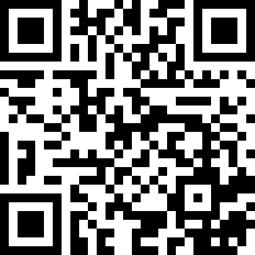 QR code unavaibalble.