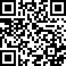 QR code unavaibalble.