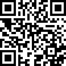 QR code unavaibalble.