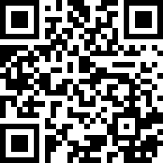QR code unavaibalble.