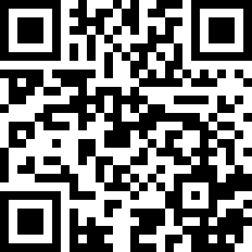 QR code unavaibalble.