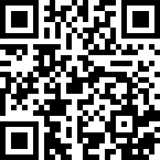 QR code unavaibalble.