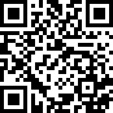 QR code unavaibalble.