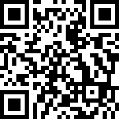QR code unavaibalble.