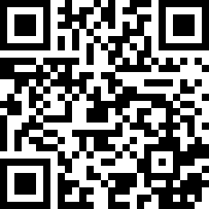 QR code unavaibalble.