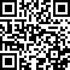 QR code unavaibalble.