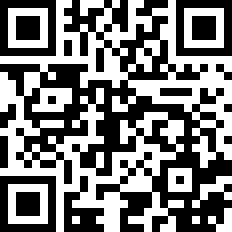 QR code unavaibalble.