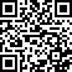 QR code unavaibalble.