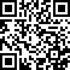 QR code unavaibalble.