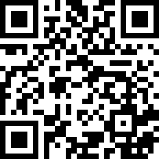 QR code unavaibalble.
