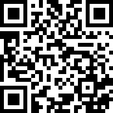 QR code unavaibalble.