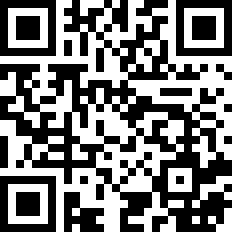 QR code unavaibalble.