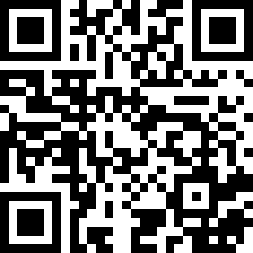QR code unavaibalble.