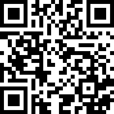 QR code unavaibalble.
