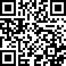 QR code unavaibalble.