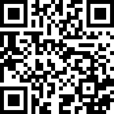 QR code unavaibalble.