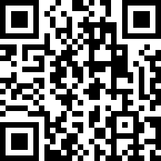 QR code unavaibalble.