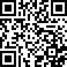 QR code unavaibalble.