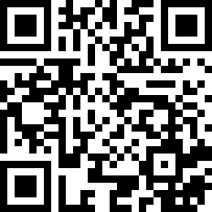 QR code unavaibalble.