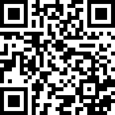 QR code unavaibalble.