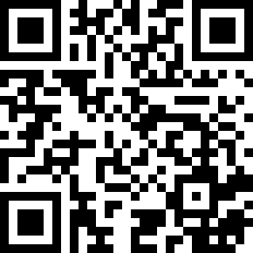 QR code unavaibalble.