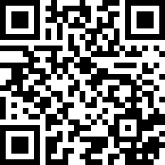 QR code unavaibalble.