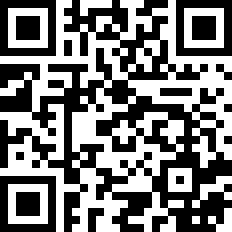 QR code unavaibalble.