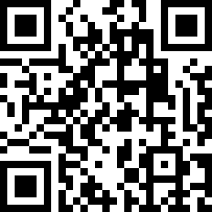 QR code unavaibalble.