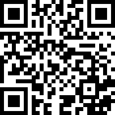 QR code unavaibalble.