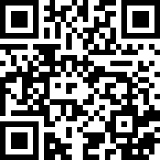 QR code unavaibalble.