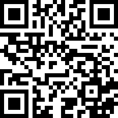 QR code unavaibalble.