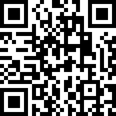 QR code unavaibalble.