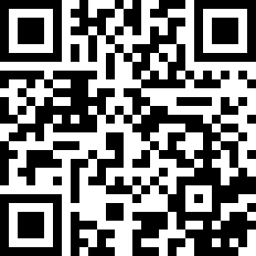 QR code unavaibalble.