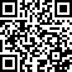 QR code unavaibalble.