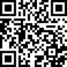 QR code unavaibalble.
