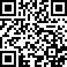 QR code unavaibalble.