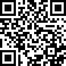QR code unavaibalble.