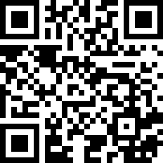 QR code unavaibalble.